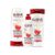 Kit L’Oréal Paris Reparação Total 5 (3 produtos)