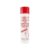Tira Manchas Removedor De Coloracao Agima 100Ml