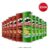 Combo Pringles® Creme E Cebola E Churrasco 12 Unidades