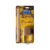 Coala Difusor de Aromas Orquidea 100 ml