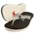 Chinelo Kenner New Summer Masculino – Preto e Cinza