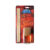Coala Difusor de Aromas Tropical 100 ml