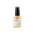 L’Oréal Professionnel Serie Expert Absolut Repair Gold Quinoa Protein 10 in 1 Óleo Capilar 30ml