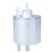 Filtro Combustível Mercedes-Benz Classe A 160 1.6 1997 A 2004/ A 190 1.9 (W168) 1999 A 2004