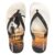 Sandália Chinelo Kenner Summer Altinha Original Masculino