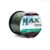 Linha Max Force 300m 12 0.57mm – Maruri