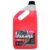 Aditivo Radiador 5L Bio Orgânico Rosa Pronto P/ Uso Paraflu