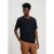 Camiseta Masculina Manga Curta Pima Hering