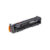 Toner Compatível Com W2023a 414a 2.1k Laserjet M454dw M454DN M479FDW M479DW M479FDN Preto Black BK