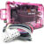 Módulo Central Vidro Elétrico 2 Vidros Descida Pw Duo Soft