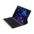 Tablet Positivo Vision Tab 10 com Capa Teclado 4GB RAM 128GB 6000mAh 10.1″ HD Wifi AC e 4G – Preto