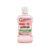 Enxaguante Bucal Listerine Melancia E Hortela 250ml