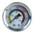 Manômetro De Pressão Do Compressor Elétrico Ar15 Sport