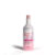 Inoar Glycolic Force Shampoo 500ml