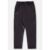Calça Cirrê Peluciada Infantil Menina Up Baby