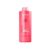Wella Condicionador Invigo Color Brilliance 1000ml