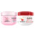 MÁSCARA GLYCOLIC GLOSS + MÁSCARA REPARAÇÃO TOTAL 5 ELSEVE