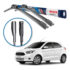 Kit Embreagem Luk Citroën Xsara Picasso 1.6 16v 2006 A 2012