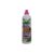 Creme Para Pentear Novex Meus Cachinhos 300ml