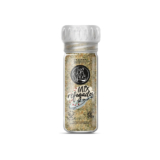 Moedor de Tempero Mix Refogados BR Spices 55G