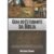 Guia Do Estudante Da Bíblia | Matheus Soares