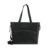 Bolsa Executiva Feminina Donna Preta