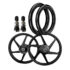 Corretivo Bruna Tavares Skinplush F3040