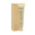 Primer Facial Ruby Rose Glass Smooth Blur HB352