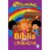 Livro 3 Palavrinhas – Bíblia para crianças