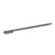 Cano Raiado cal .22 5.5 40cm com bloco micro raiado