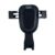 Suporte Veicular Zero Gravity i2GO