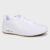 Tênis Olympikus Versa Masculino – Branco