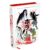 Clássicos Japoneses Sobrenaturais – Richard Gordon Smith – DarkSide® Books