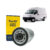Filtro De Combustível Fiat Ducato 2.5/2.8 …/2005 (Tecfil)