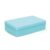 Lata Retangular para Lembrancinha Tiffany – 11,5 x 19cm – Artegift – Rizzo