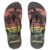 Sandália Chinelo Kenner Summer Reggae Original Masculino
