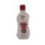 Pneu Gel (300 Ml) – Gitanes