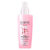 SÉRUM CAPILAR ELSEVE PROLONGADOR DE GLOSS GLYCOLIC GLOSS 100ML