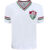 Camisa Fluminense Retrô 1952 Branca Masculina Oficial