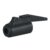 BASE MASSA DE MIRA CARABINA GAMO BIG CAT GAMO