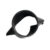 Bocal para Plaina 451329-1 Makita
