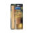 Coala Difusor de Aromas Vanilla 100 ml