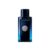 Antonio Banderas The Icon Edt – Perfume Masculino 100ml