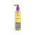 Mantecorp Hydraporin Óleo De Limpeza 190ml