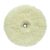 BOINA DE LÃ 8″ DUPLA FACE 203,2 NORTON