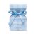 Colônia Giovanna Baby Blue 50ml