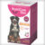 NutriCore Skin Maxi Suplemento Alimentar – 30 Cápsulas