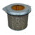Filtro De Ar Motor Honda CB 300R 2009 Em Diante 17213kvk900