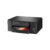 Impressora Multifuncional Brother DCPT530DW Bivolt Wi-Fi