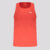 Regata Fila Basic Sports II Vermelho